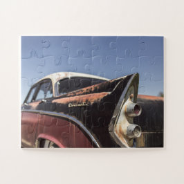 QUEBRA-CABEÇA DE DIA DE OS PAIS DE  CLÁSSICO DE CA