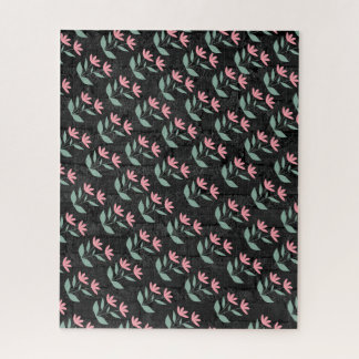 Quebra-cabeça De Duro Impossíveis Para Adultos