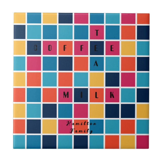 Quebra-cabeça de Espadas Cruzadas (Frente)