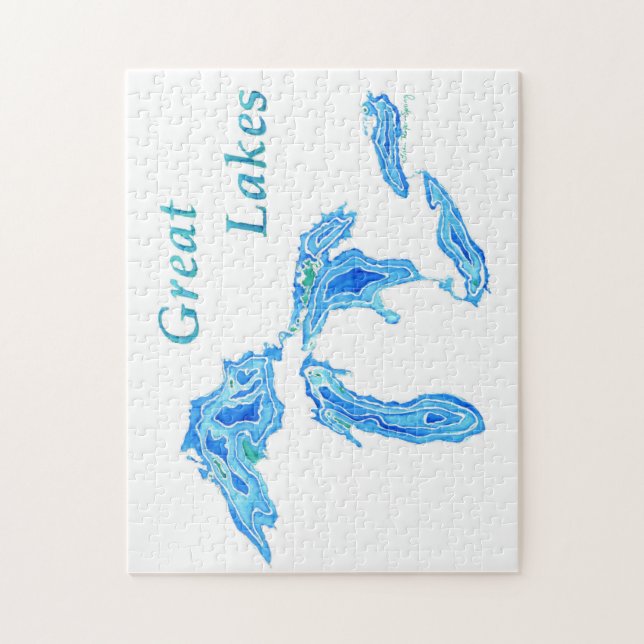 Quebra-cabeça de excelente dos  criados da pintura (Vertical)