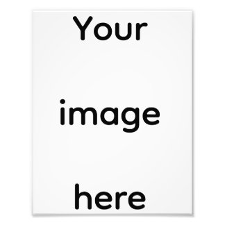 Quebra-cabeça de Foto Personalizado – Puzzle de Im
