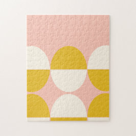 Quebra-cabeça de humor