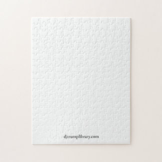 Quebra-cabeça de Jigsaw