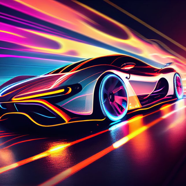 Quebra-cabeça de Jigsera 2 (Criador carregado)