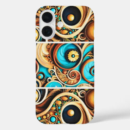 Quebra-cabeça de madeira