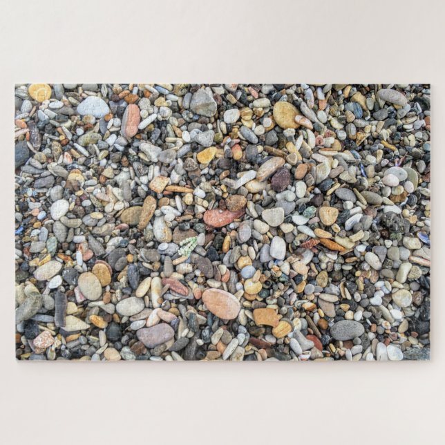 quebra-cabeça de mais de 1000 peças (Horizontal)