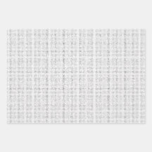 quebra-cabeça de mais de 2.000 equações matemática