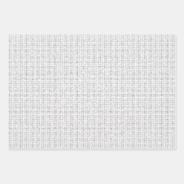 quebra-cabeça de mais de 2.000 equações matemática