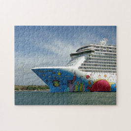 Quebra-cabeça De Maxed arco II para fora