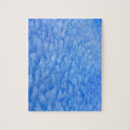 Quebra-cabeça de Nuvens Exclusivas