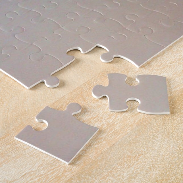 Quebra-cabeça de ponte de porta de ouro (Lateral)