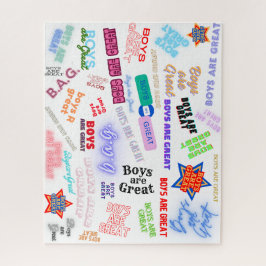 Quebra-cabeça de quebra-cabeça de chipset