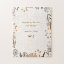 Quebra-cabeça de quebra-cabeça Flickermuse