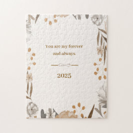 Quebra-cabeça de quebra-cabeça Flickermuse