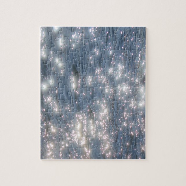 quebra-cabeça de quebra-cabeça muito difícil (Vertical)