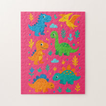 Quebra-cabeça de Raiz e Resolução