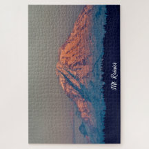 Quebra-cabeça de Ranier