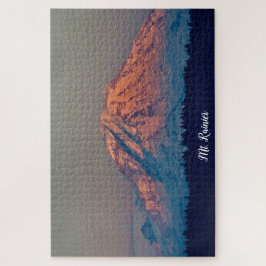 Quebra-cabeça de Ranier