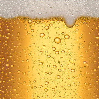 Quebra-cabeça de retrato de cerveja