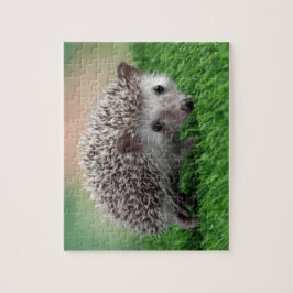 quebra-cabeça de serra