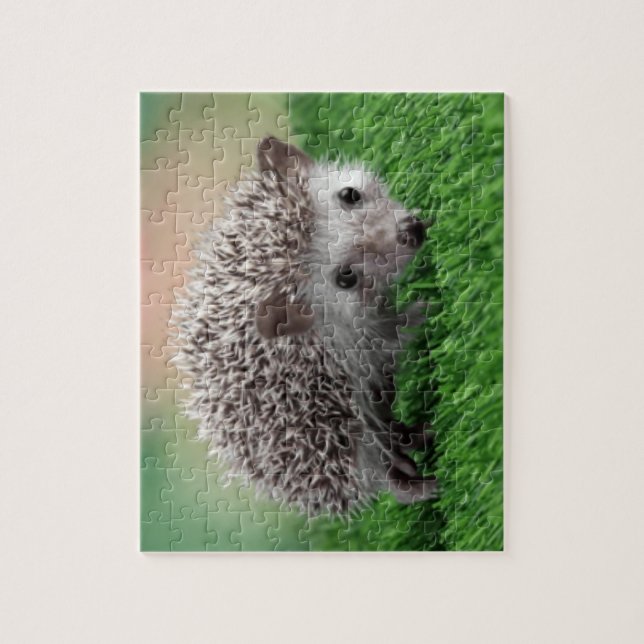 quebra-cabeça de serra (Vertical)