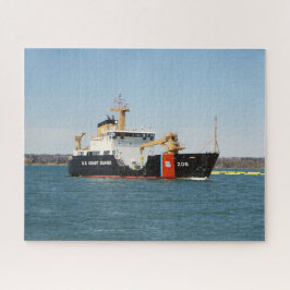 Quebra-cabeça de serra