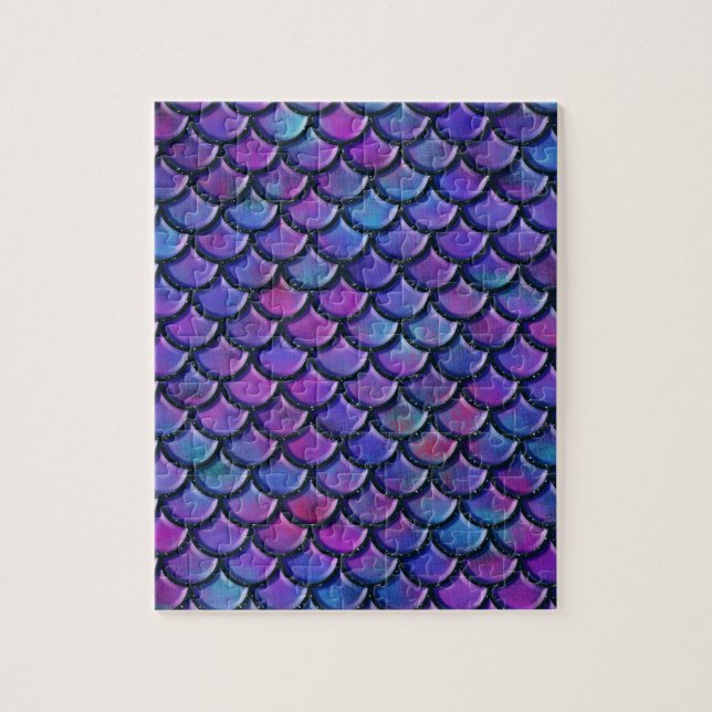 quebra-cabeça de serra (Vertical)