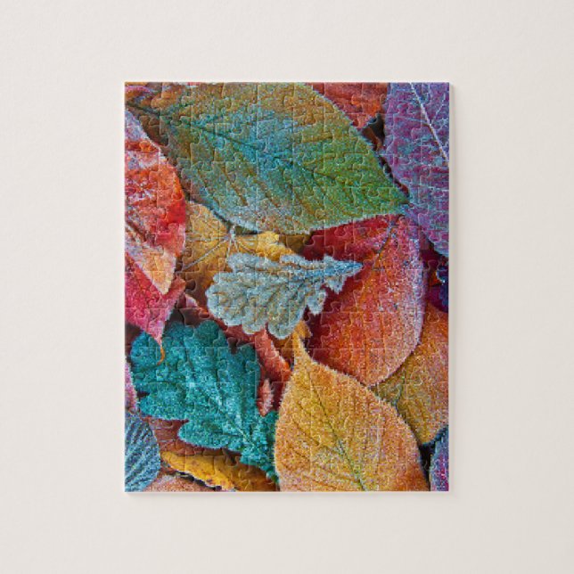 quebra-cabeça de serra (Vertical)