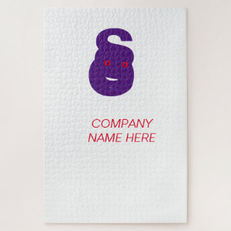 quebra-cabeça de serra