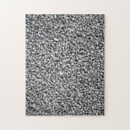 Quebra-cabeça de serra de vaivém de Impossipuzzle