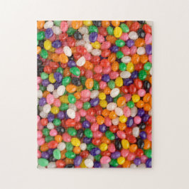 Quebra-cabeça de serra de vaivém de Impossipuzzle