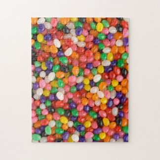 Quebra-cabeça de serra de vaivém de Impossipuzzle