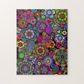 Quebra-cabeça de serra de vaivém de Retromania 2