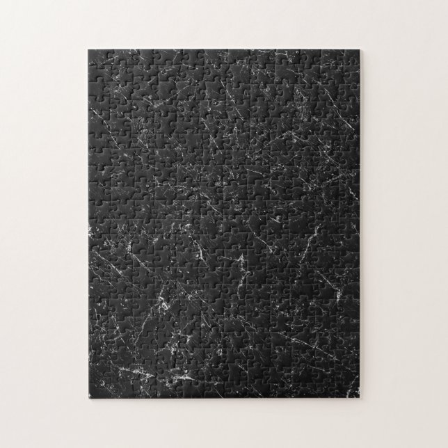 Quebra-cabeça de serra de vaivém impossível do (Vertical)