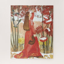 Quebra-cabeça de serra flexível de serra de cinza