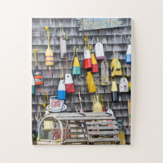 QUEBRA-CABEÇA DE VERÃO