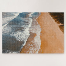 Dee Why Beach Sydney Australia