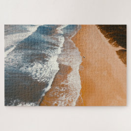 Quebra-cabeça Dee Why Beach Sydney Australia