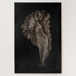 Quebra-cabeça Deixa a versão de cor n.o 8