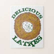 Delicioso Trava Batata Pancakes Hanukkah Cuisine