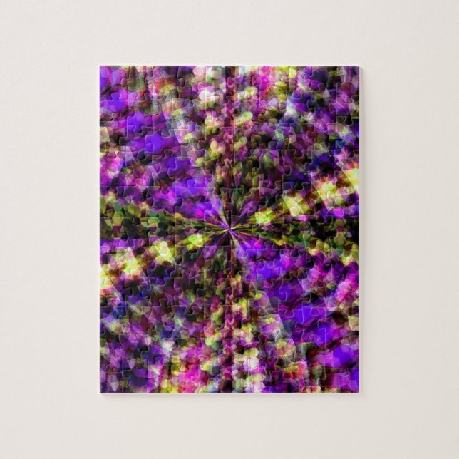 Quebra-cabeça Demência…. (Vertical)