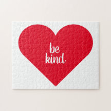 Desafio de cor sólida vermelha difícil do duro