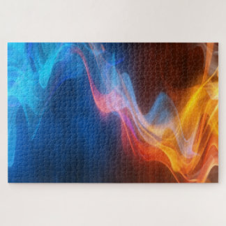 Quebra-cabeça Desafio mestre 2018