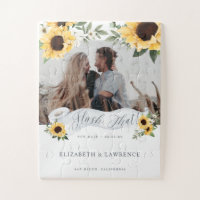 Descarregue Essa Nova Folha De Papel De Banheiro F