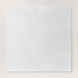 Quebra-cabeça Design do seu sonho - Creative Expression 20" x 20