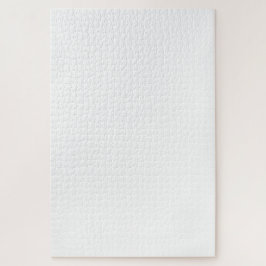 Quebra-cabeça Design do seu sonho - Creative Expression 20" x 30