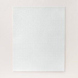 Quebra-cabeça Design Your Dream Personalized Art Puzzle for Adul