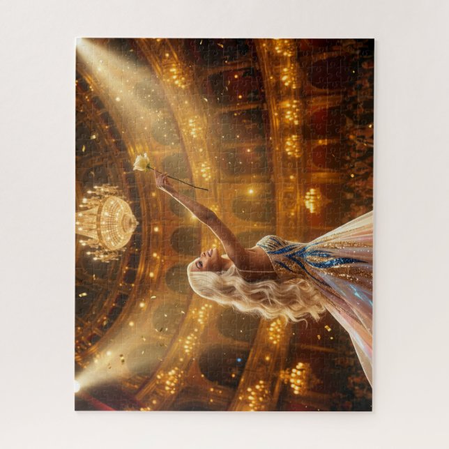 QUEBRA-CABEÇA DIA DA ÓPERA (Vertical)