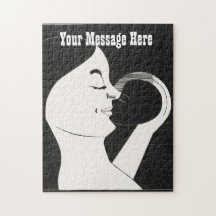 Dia de as mães Vintage MãeObrigado