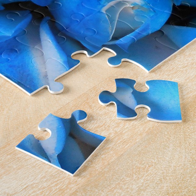 Quebra-cabeça Diemudis (Lateral)